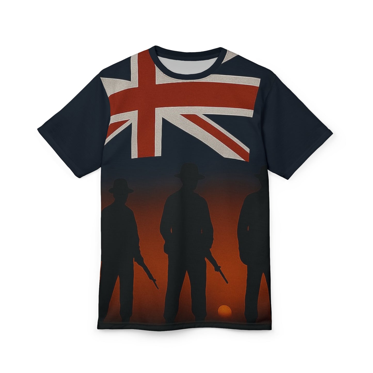 Don't Hide The Pride Shirt