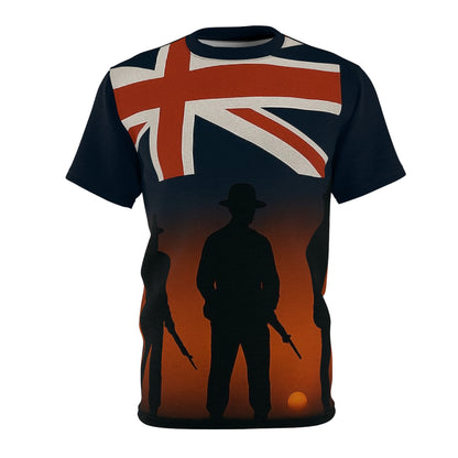 Don't Hide The Pride Shirt